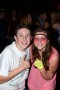 Thumbs/tn_Chaotische Circus disco 365.jpg